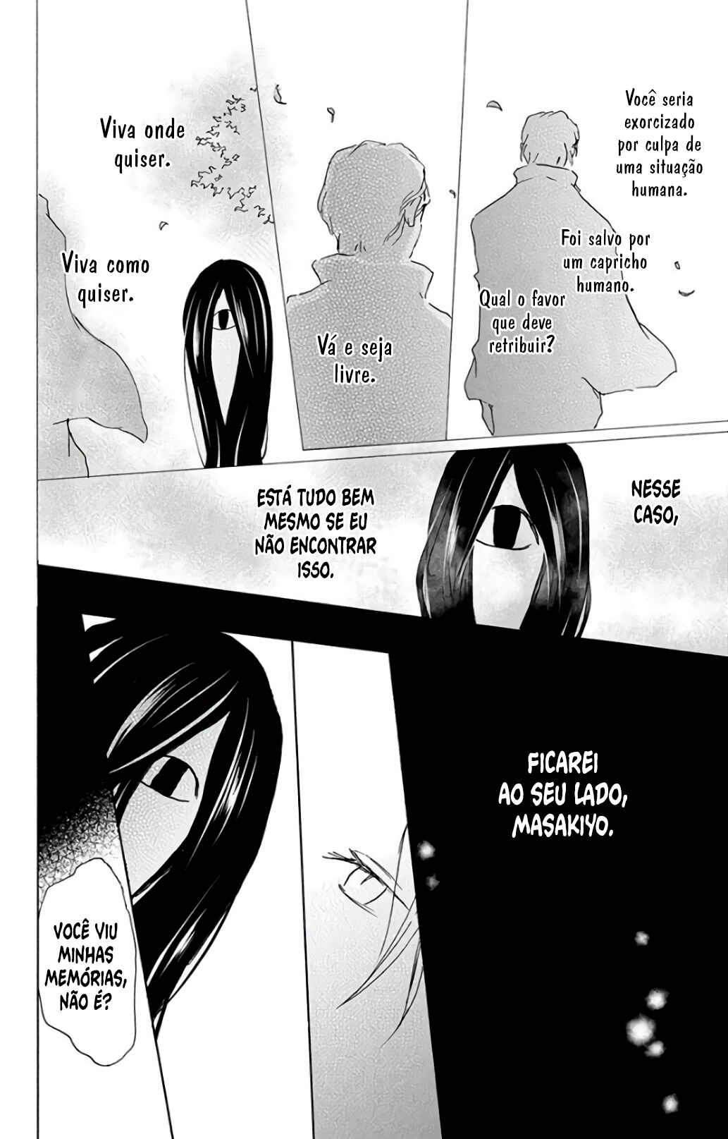 Chapter 94 - Page 31