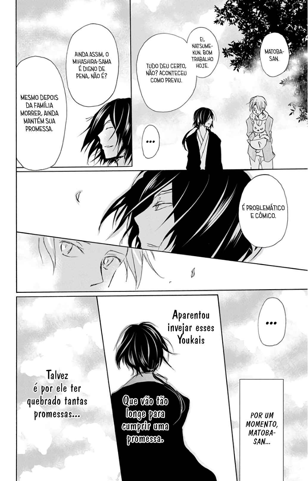 Chapter 94 - Page 35