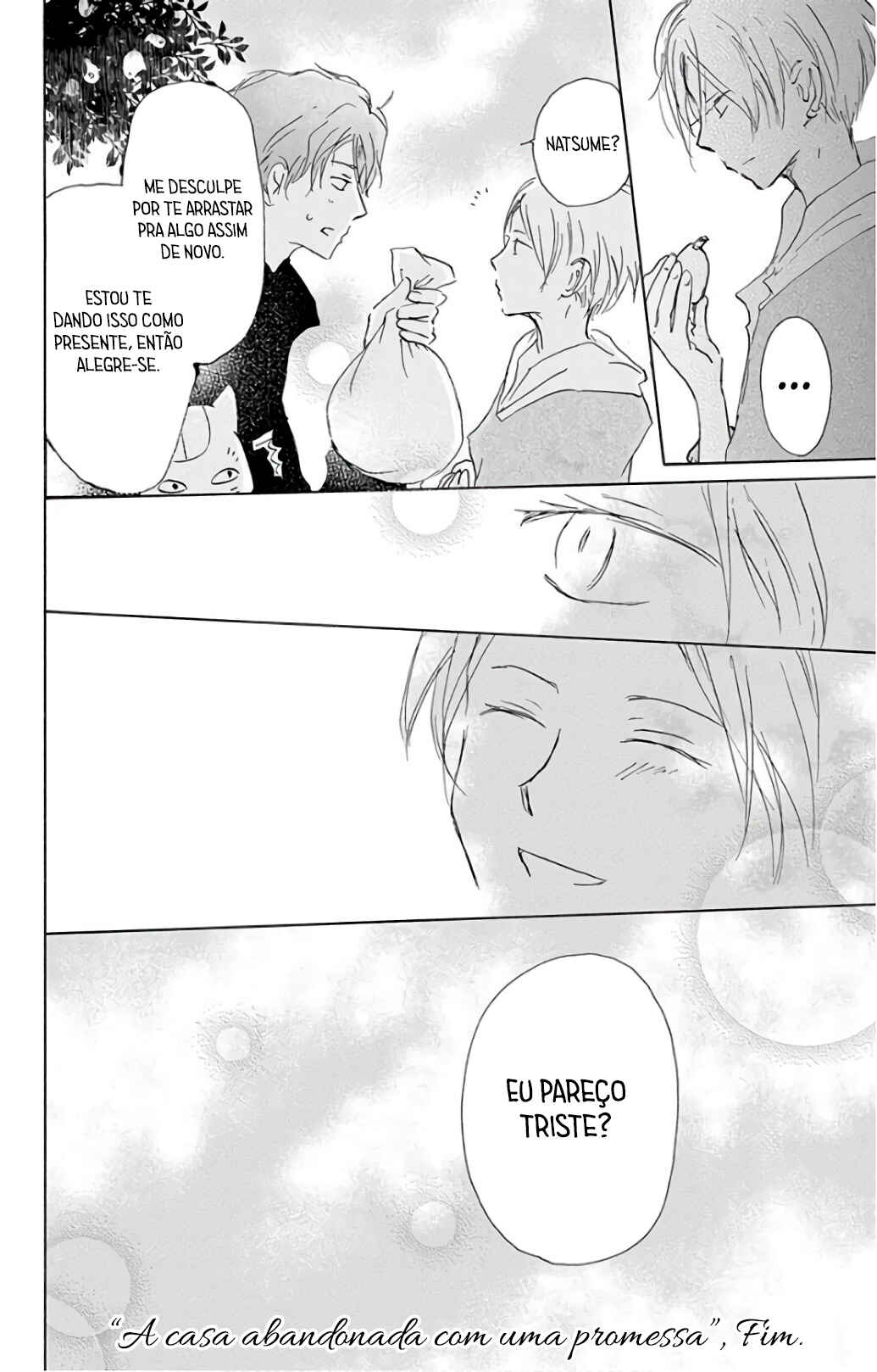 Chapter 94 - Page 41