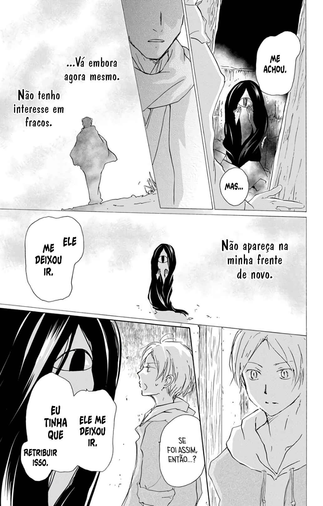 Chapter 94 - Page 6