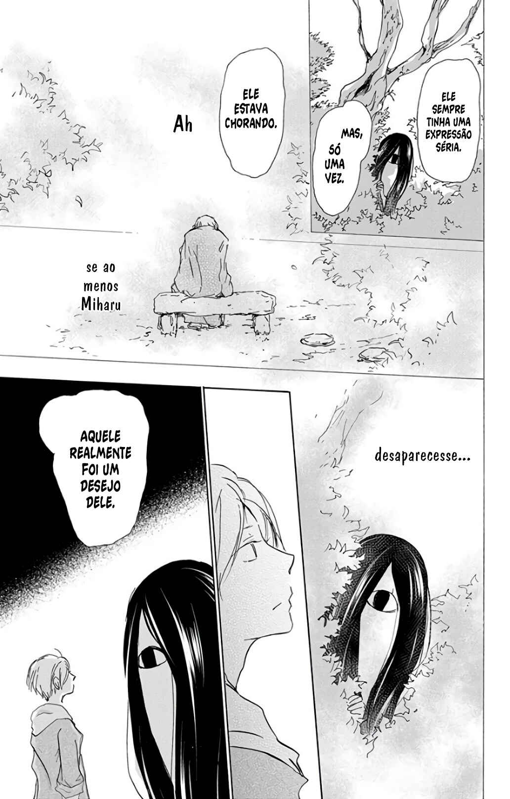 Chapter 94 - Page 8