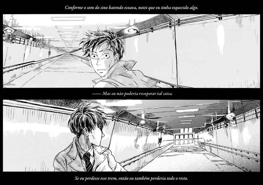 Chapter 197 - Page 3