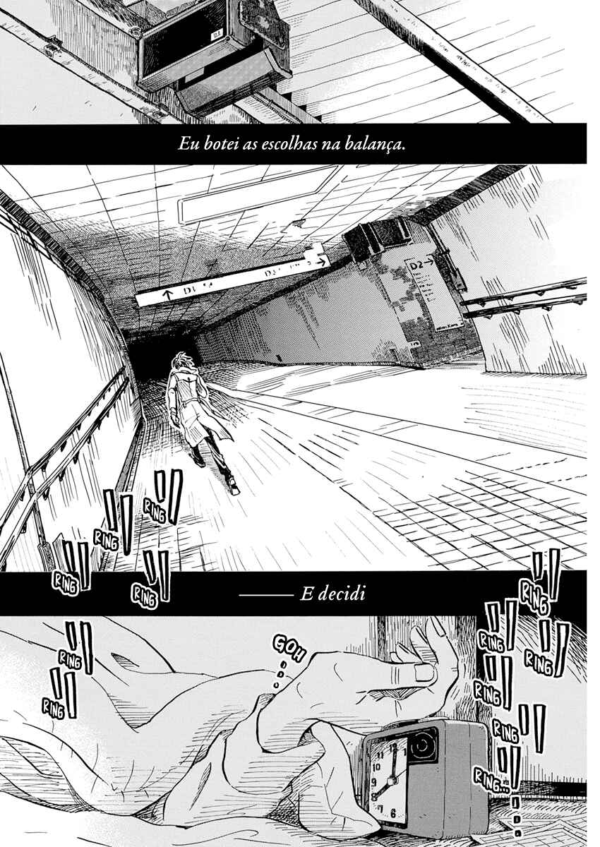 Chapter 197 - Page 4