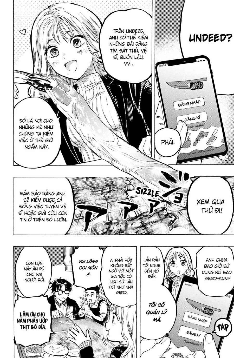 Chapter 4 - Page 2