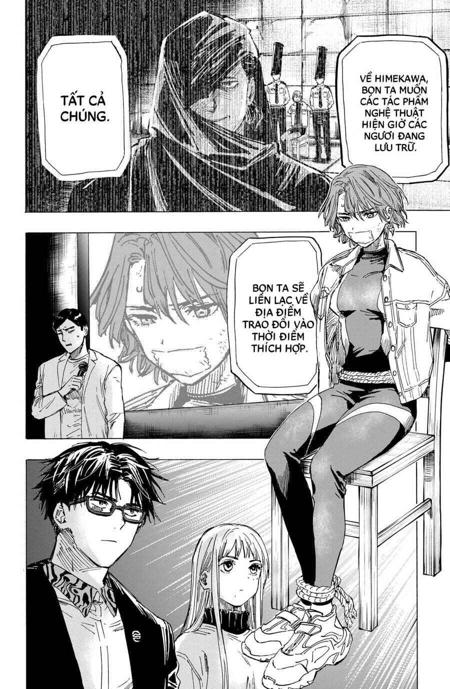Chapter 4 - Page 4