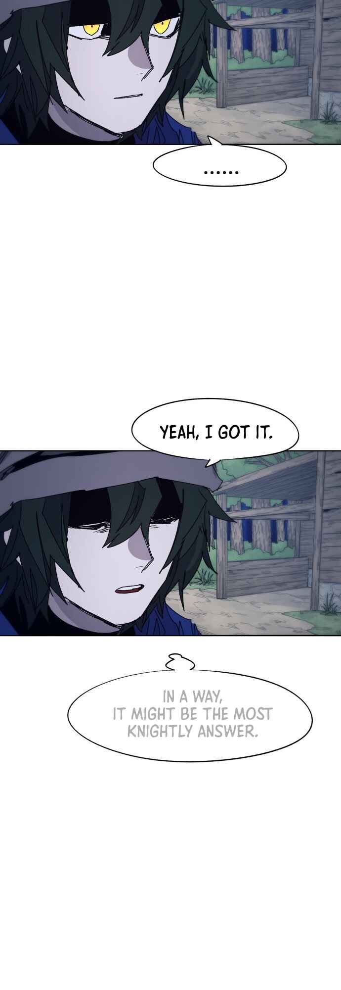 Chapter 70 - Page 16