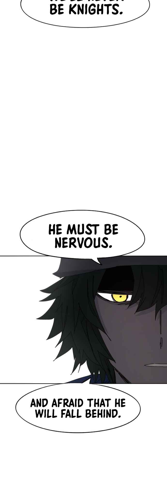 Chapter 70 - Page 29
