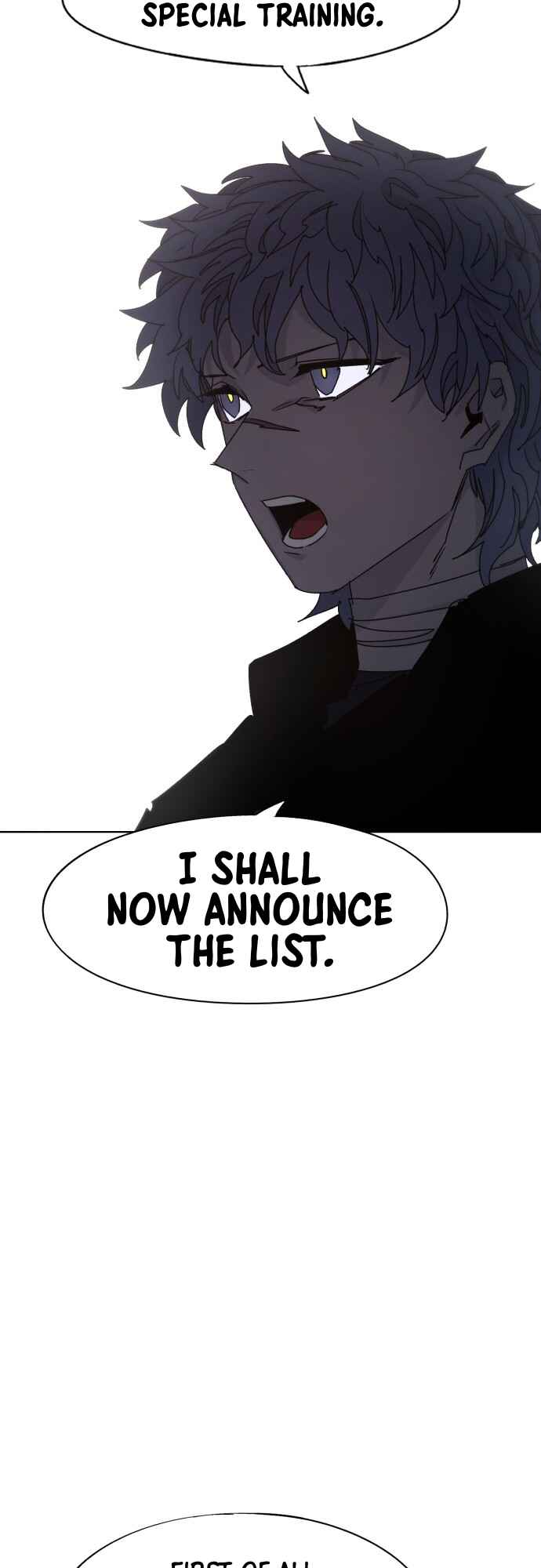 Chapter 70 - Page 3
