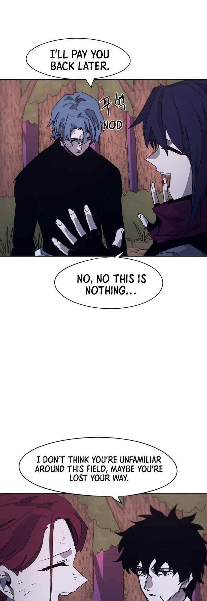 Chapter 70 - Page 36