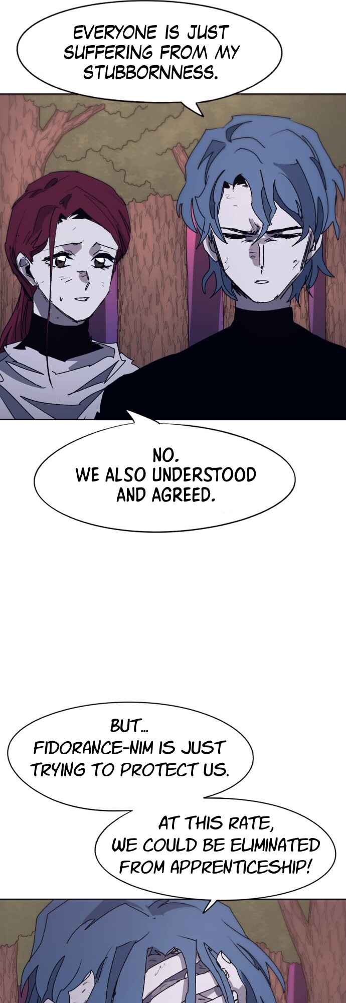 Chapter 70 - Page 39