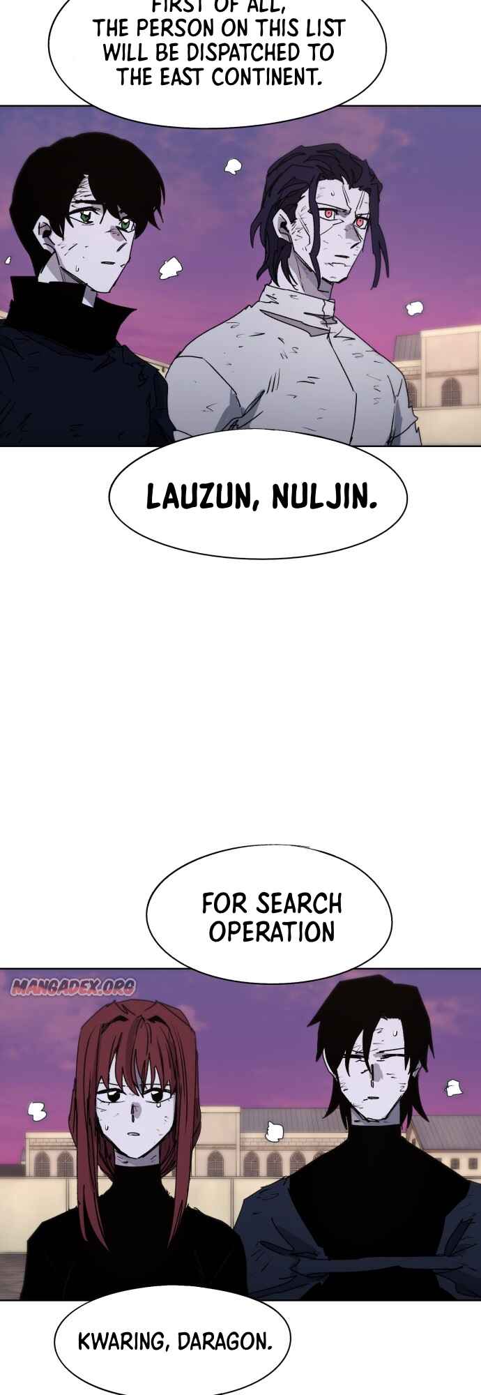 Chapter 70 - Page 4