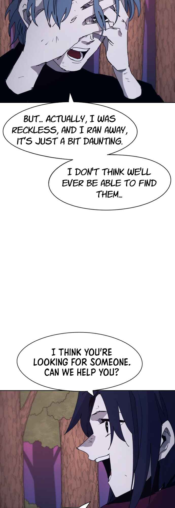 Chapter 70 - Page 40