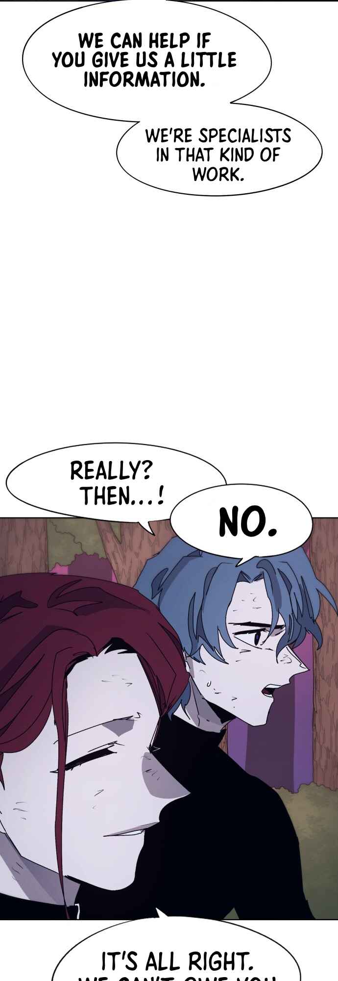 Chapter 70 - Page 41