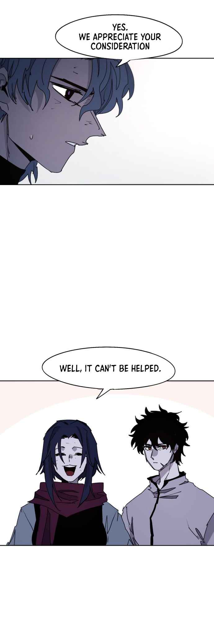 Chapter 70 - Page 43