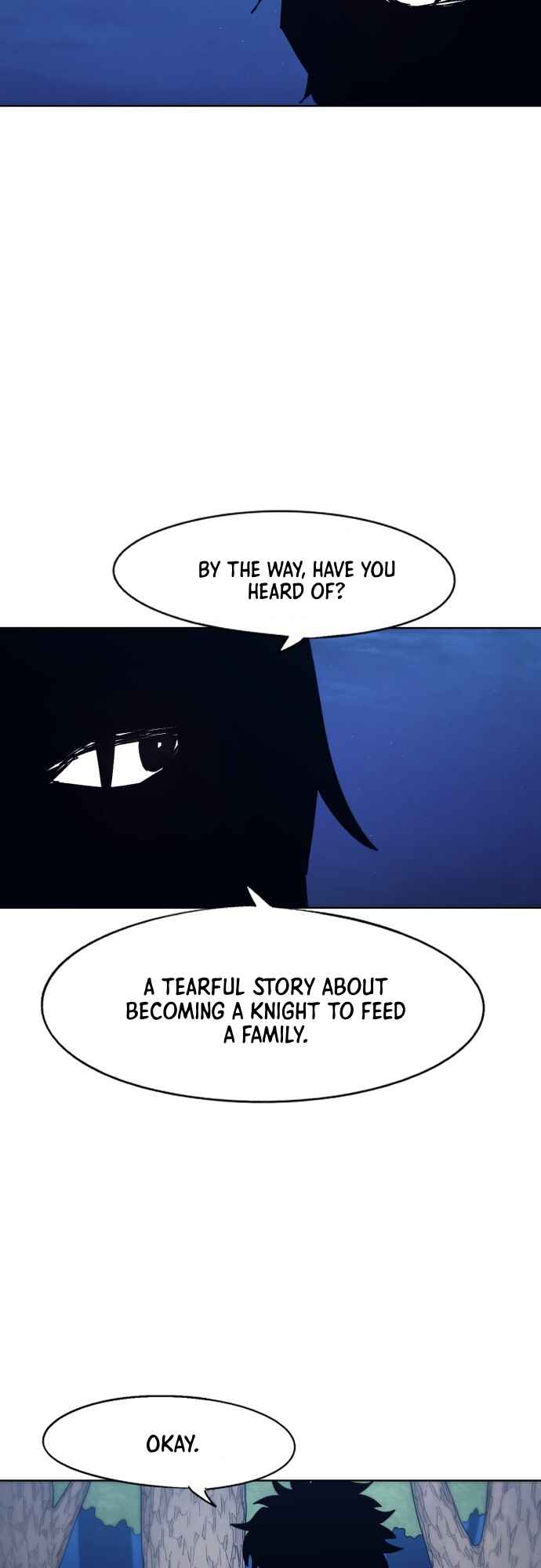 Chapter 70 - Page 46