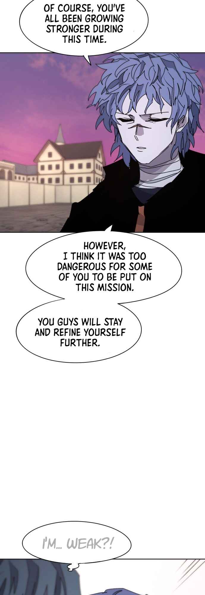 Chapter 70 - Page 6