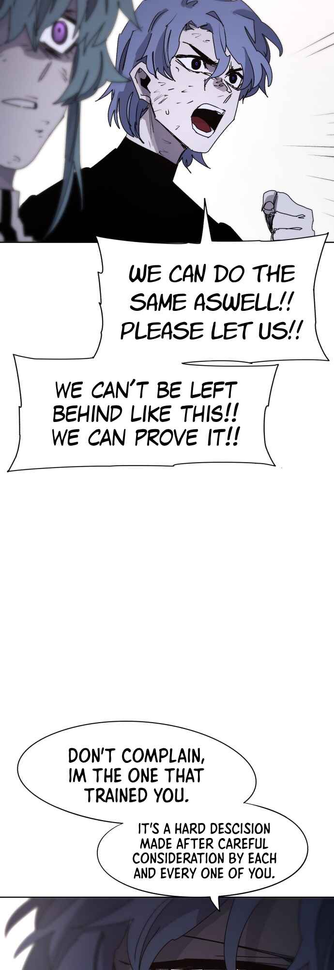 Chapter 70 - Page 7