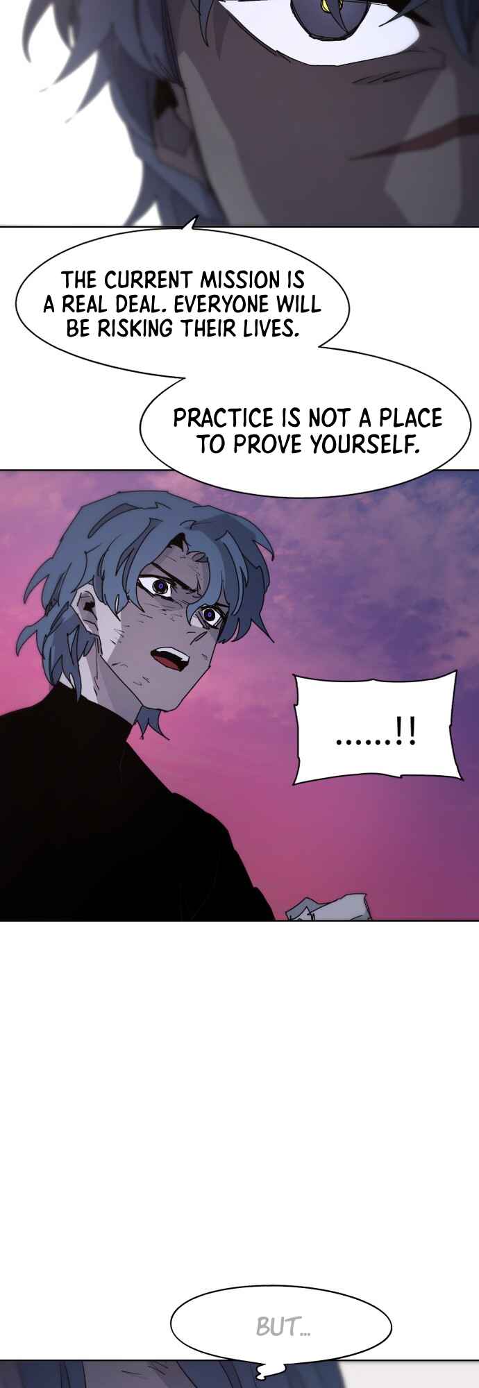 Chapter 70 - Page 8