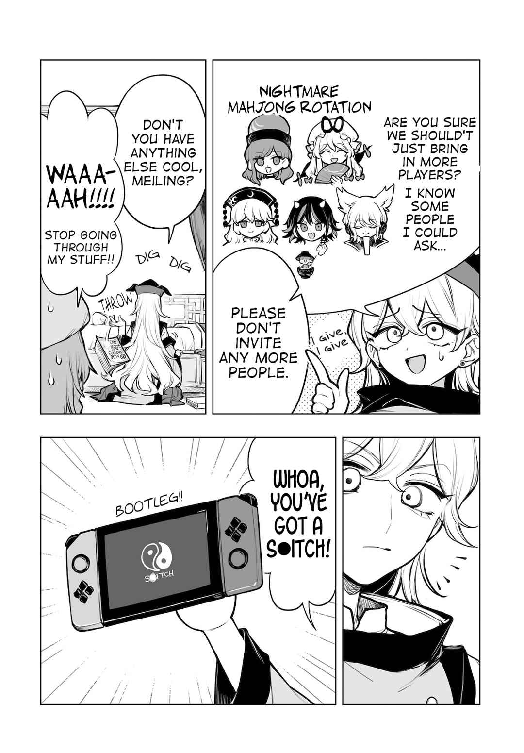Chapter 9 - Page 12