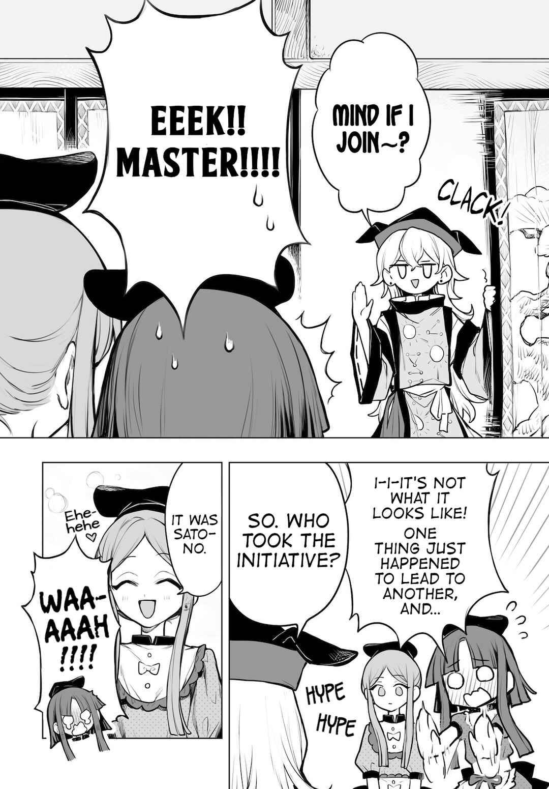 Chapter 9 - Page 2