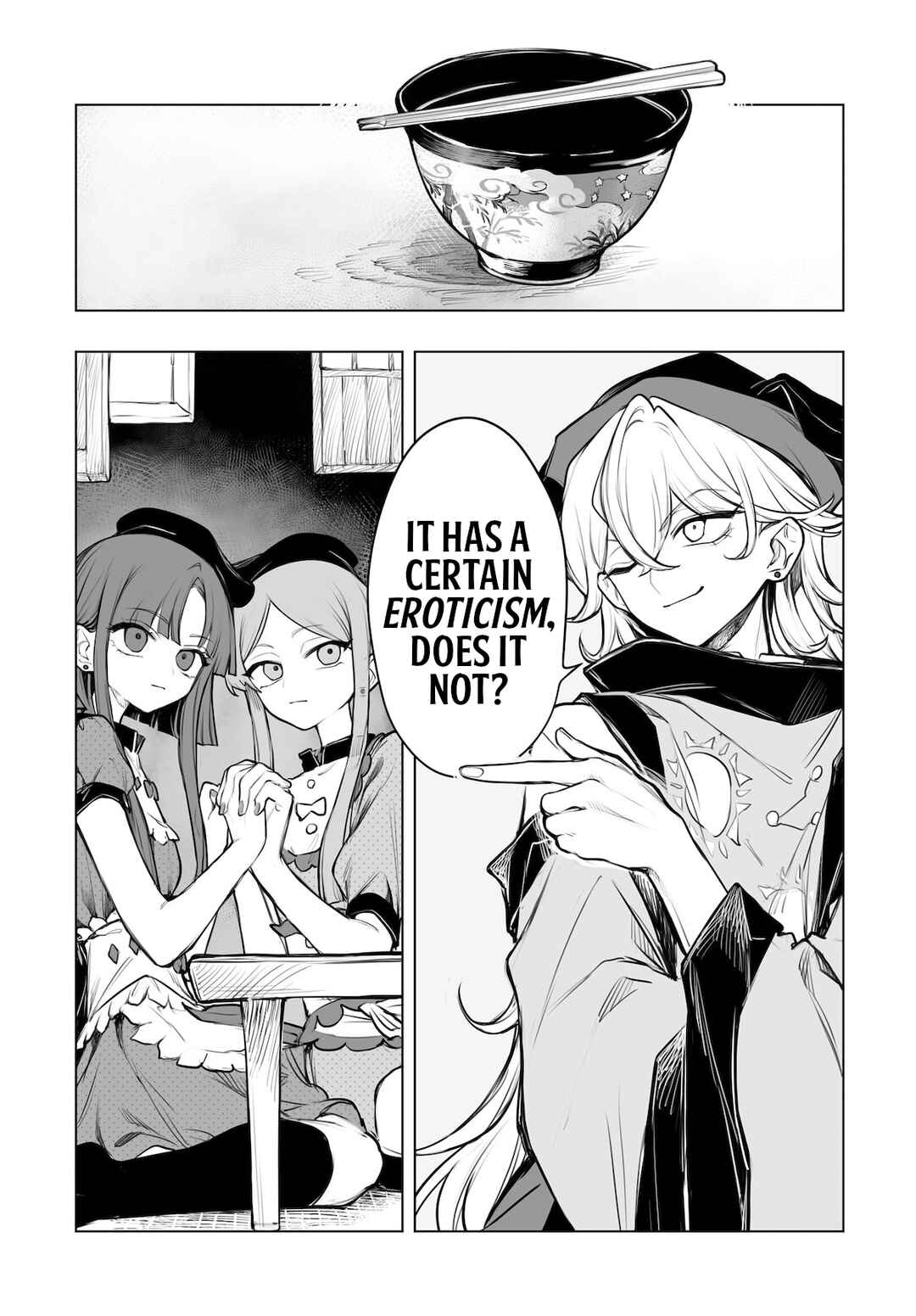 Chapter 9 - Page 21