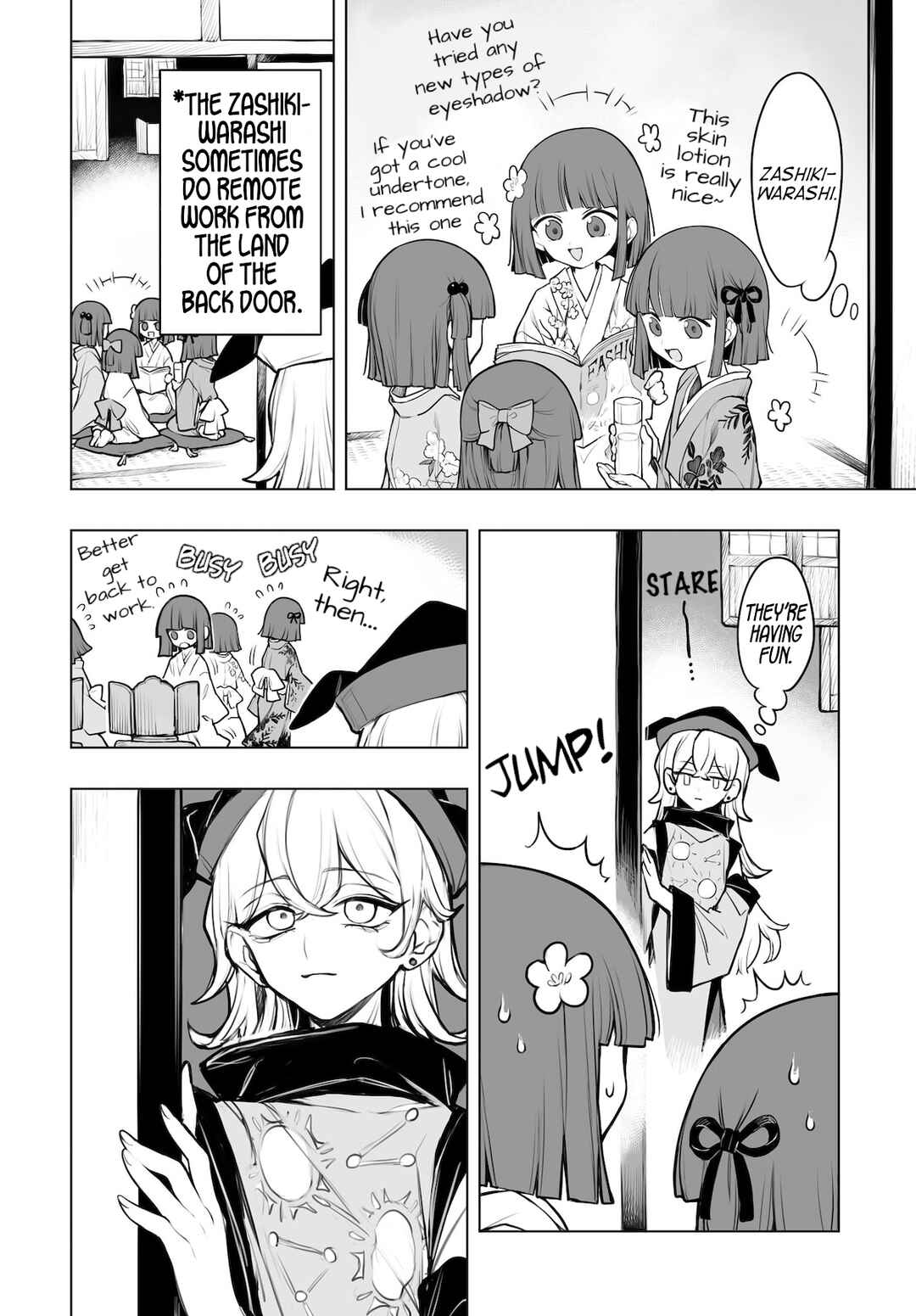 Chapter 9 - Page 4