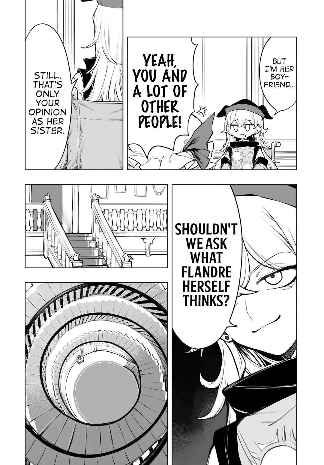 Chapter 9 - Page 6