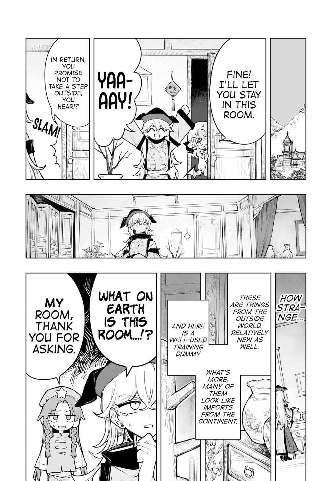 Chapter 9 - Page 8