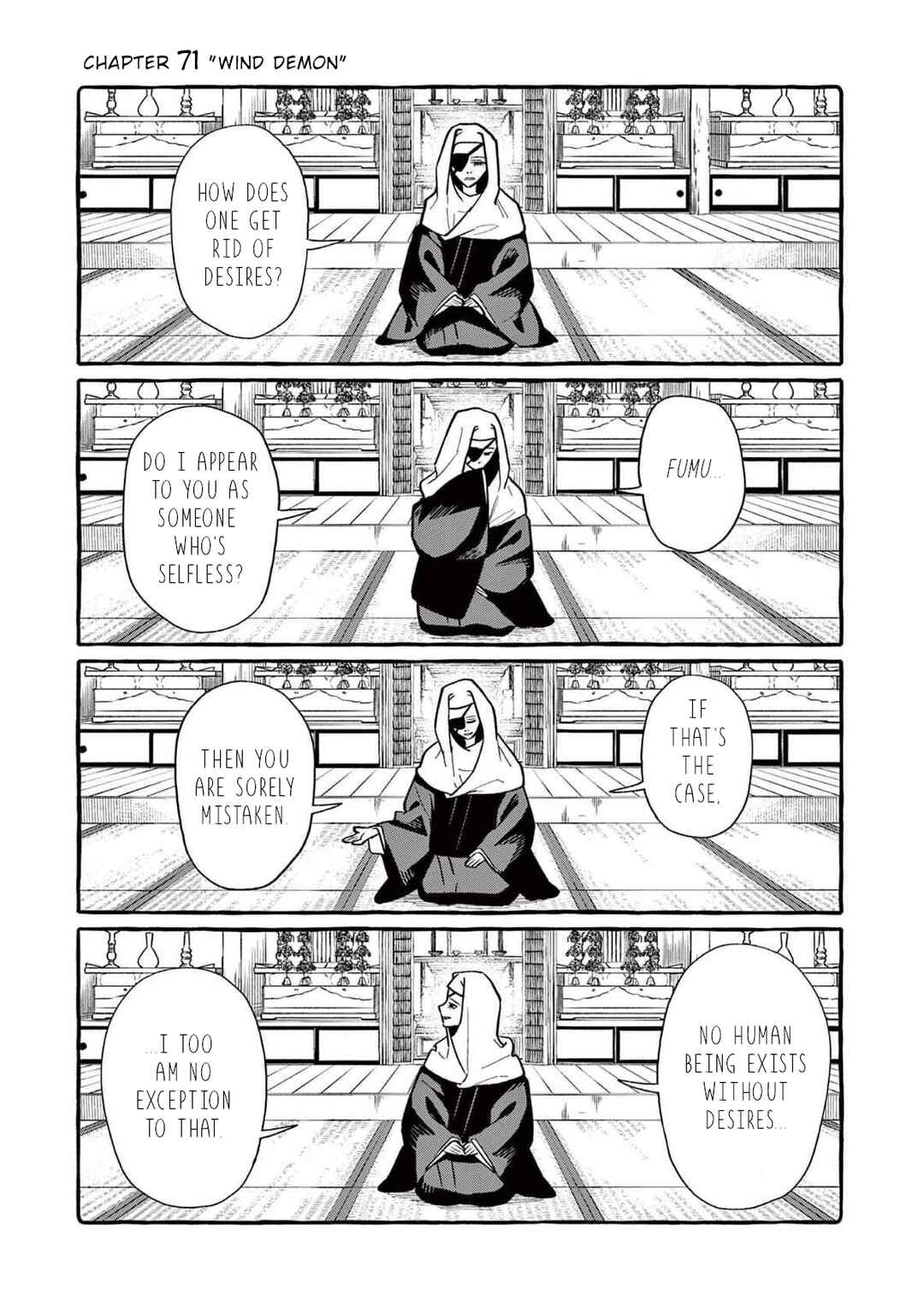 Chapter 71 - Page 2