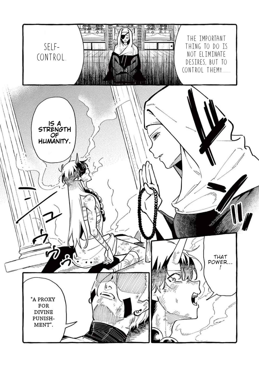Chapter 71 - Page 3