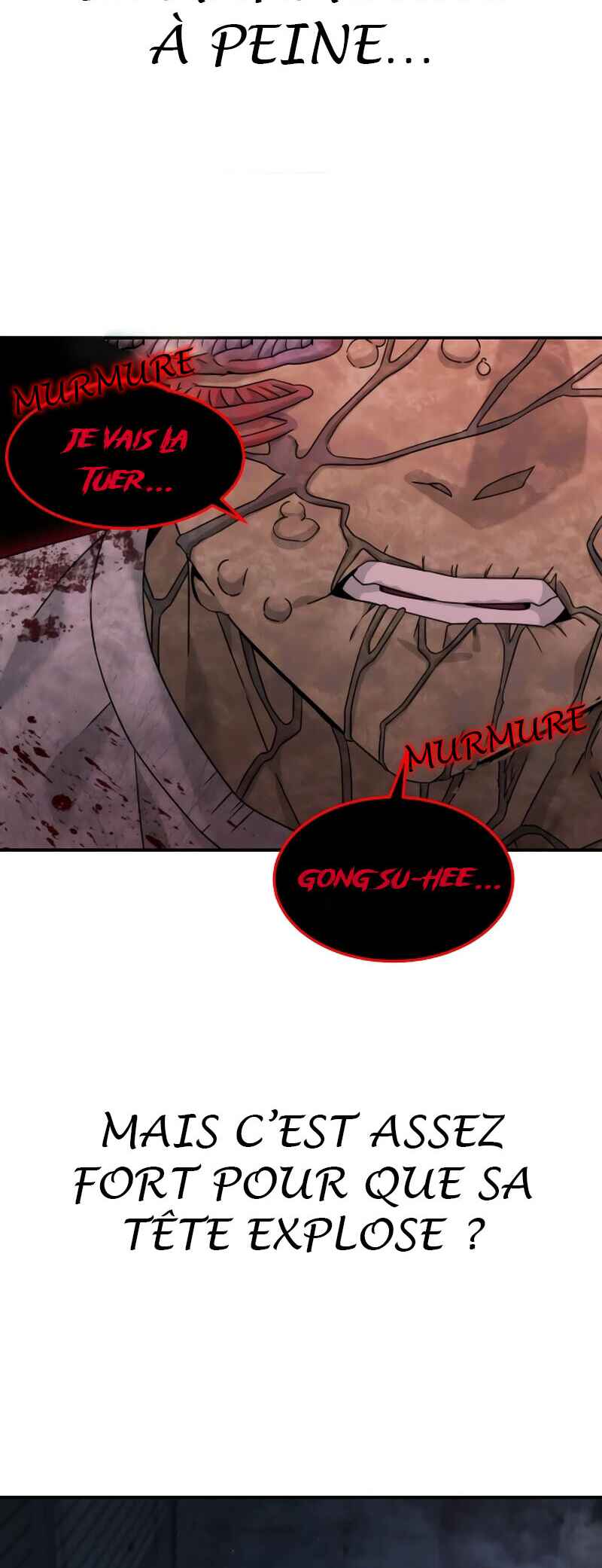 Chapter 7 - Page 15