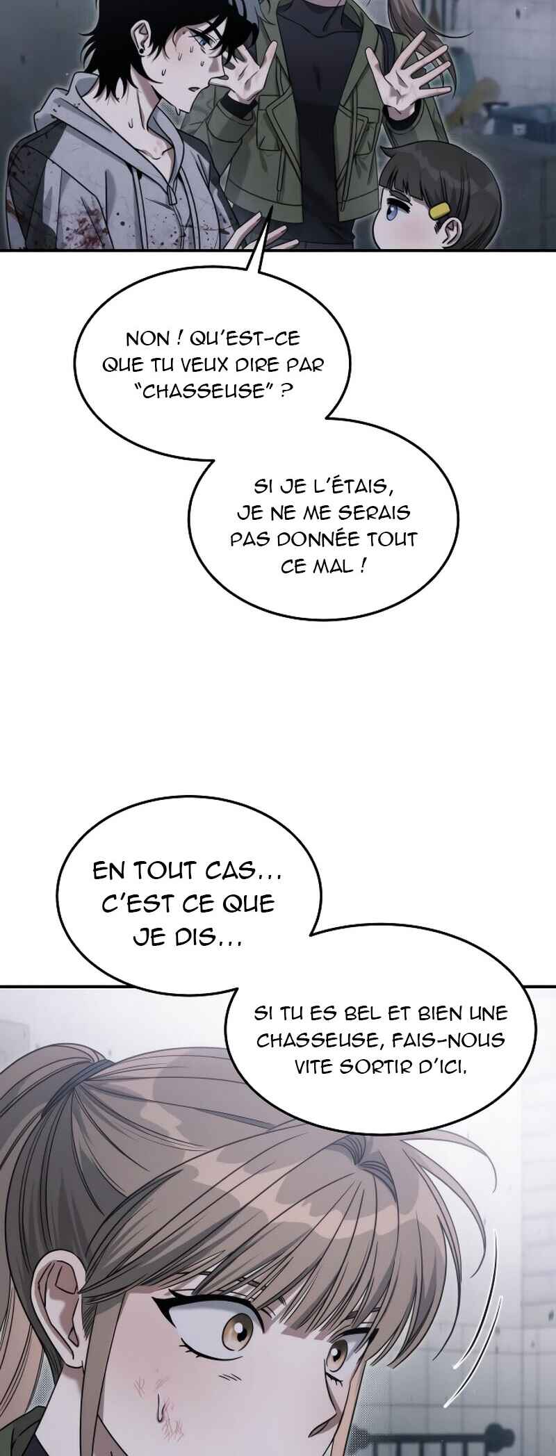 Chapter 7 - Page 39