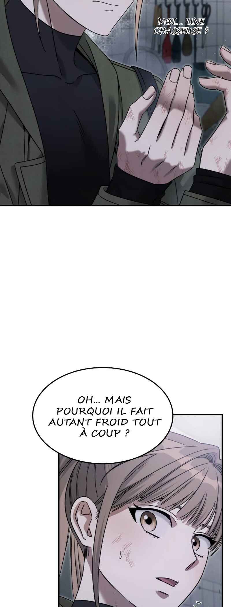 Chapter 7 - Page 40