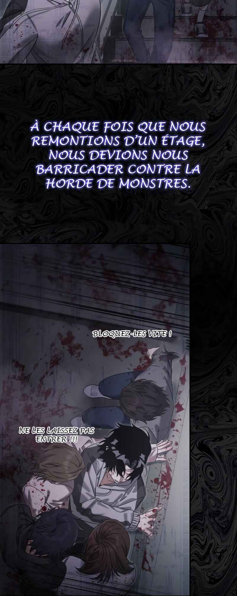 Chapter 7 - Page 63