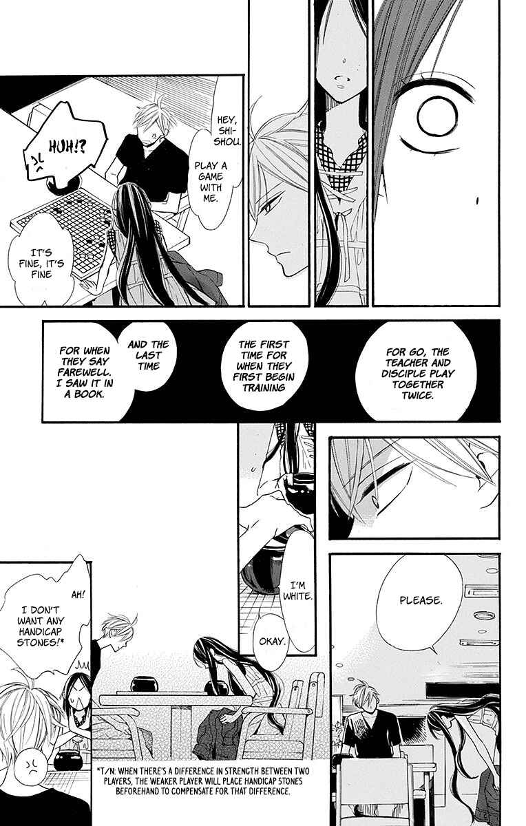 Chapter 9 - Page 13