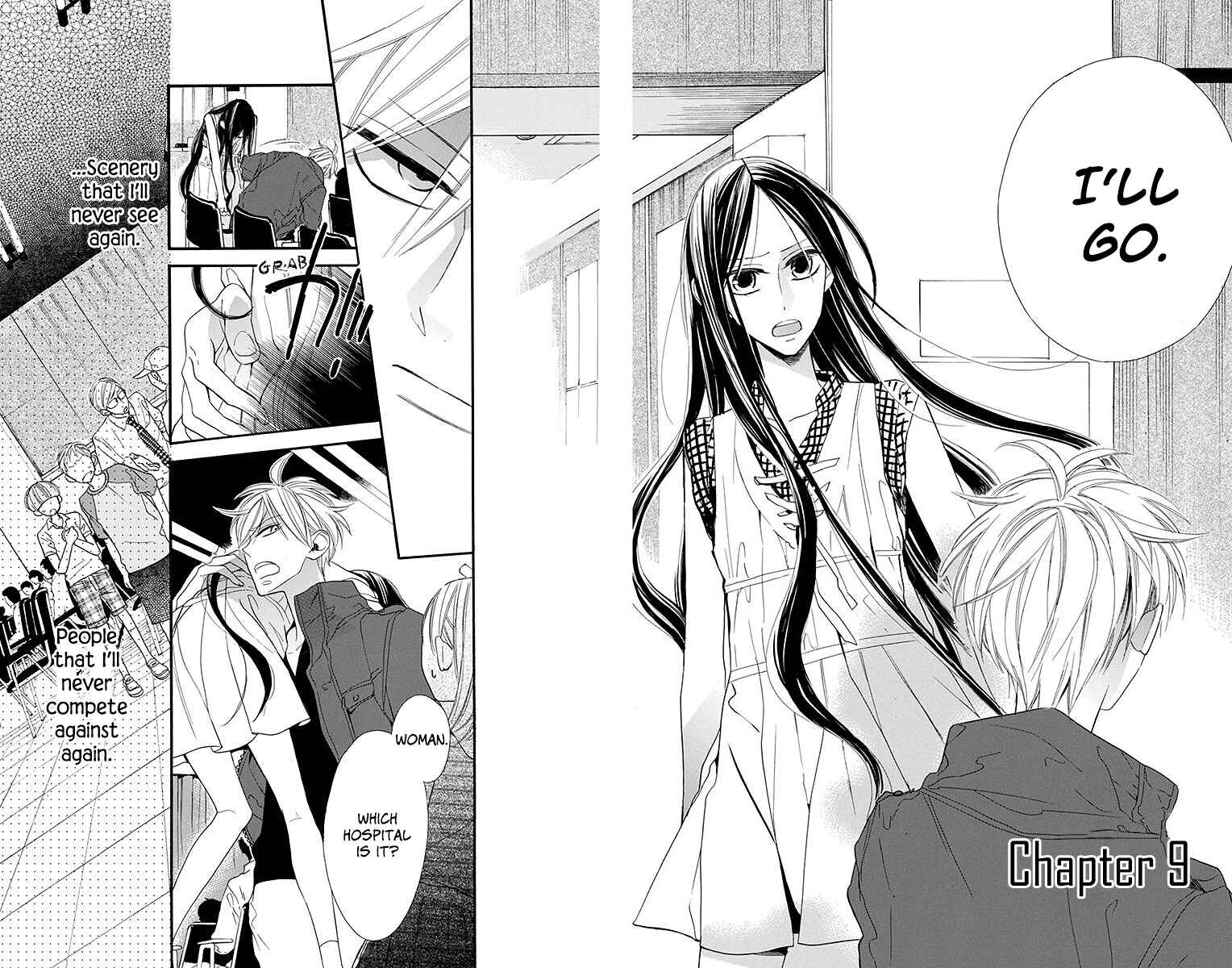 Chapter 9 - Page 3