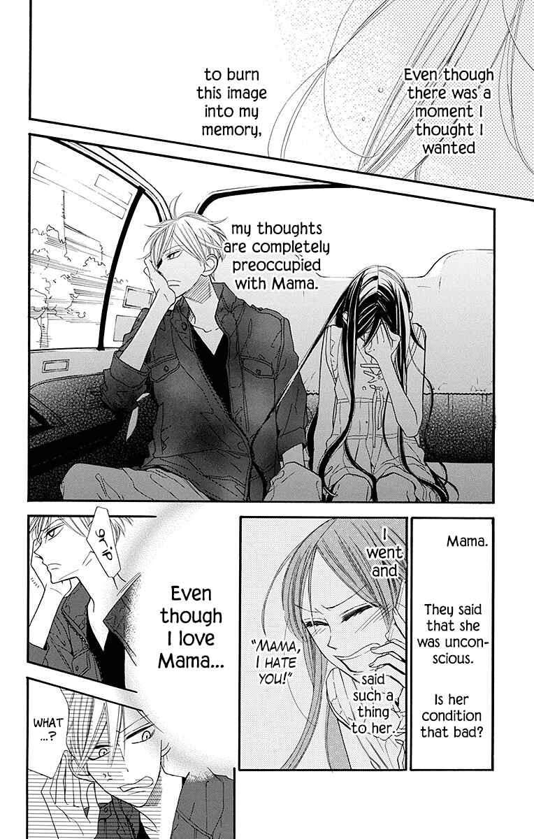 Chapter 9 - Page 4