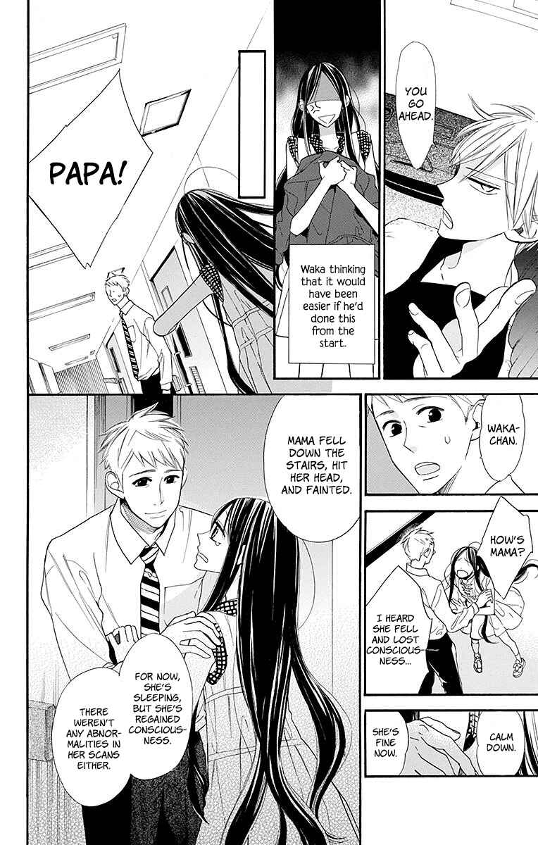 Chapter 9 - Page 6