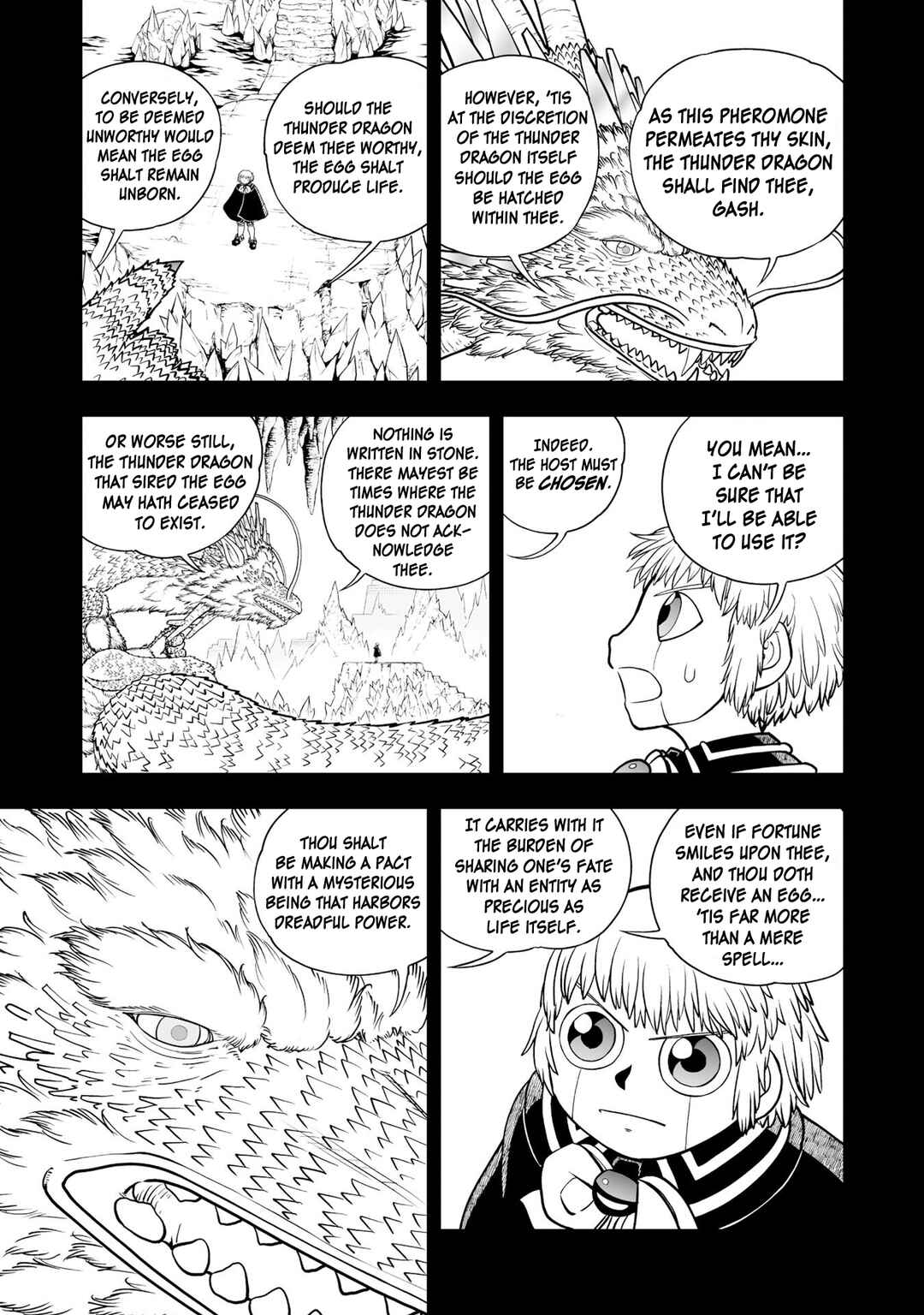 Chapter 26 - Page 10
