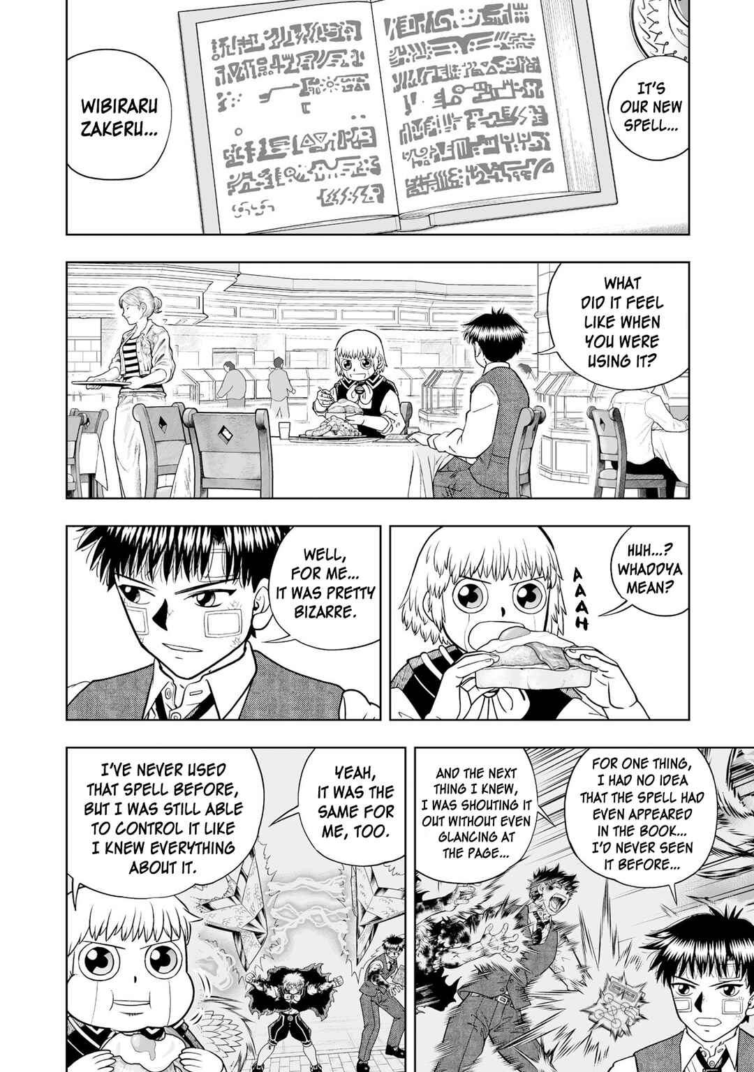 Chapter 26 - Page 13