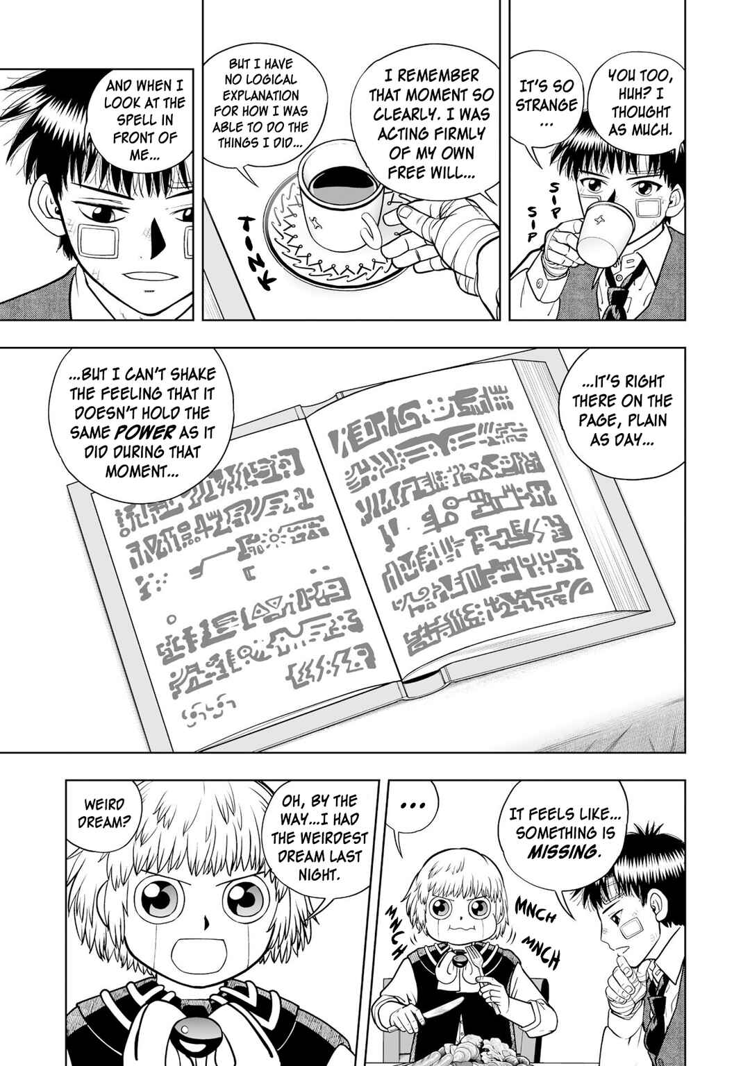 Chapter 26 - Page 14
