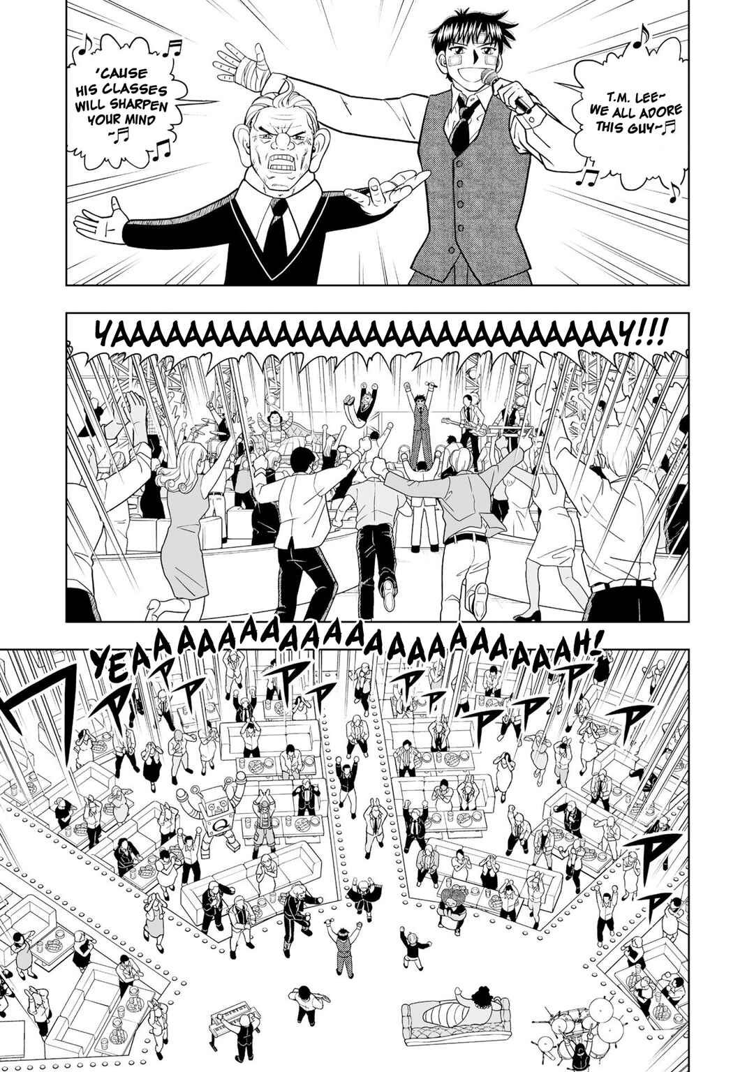 Chapter 26 - Page 24