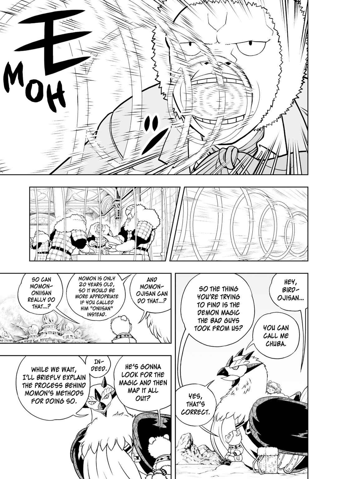 Chapter 26 - Page 26