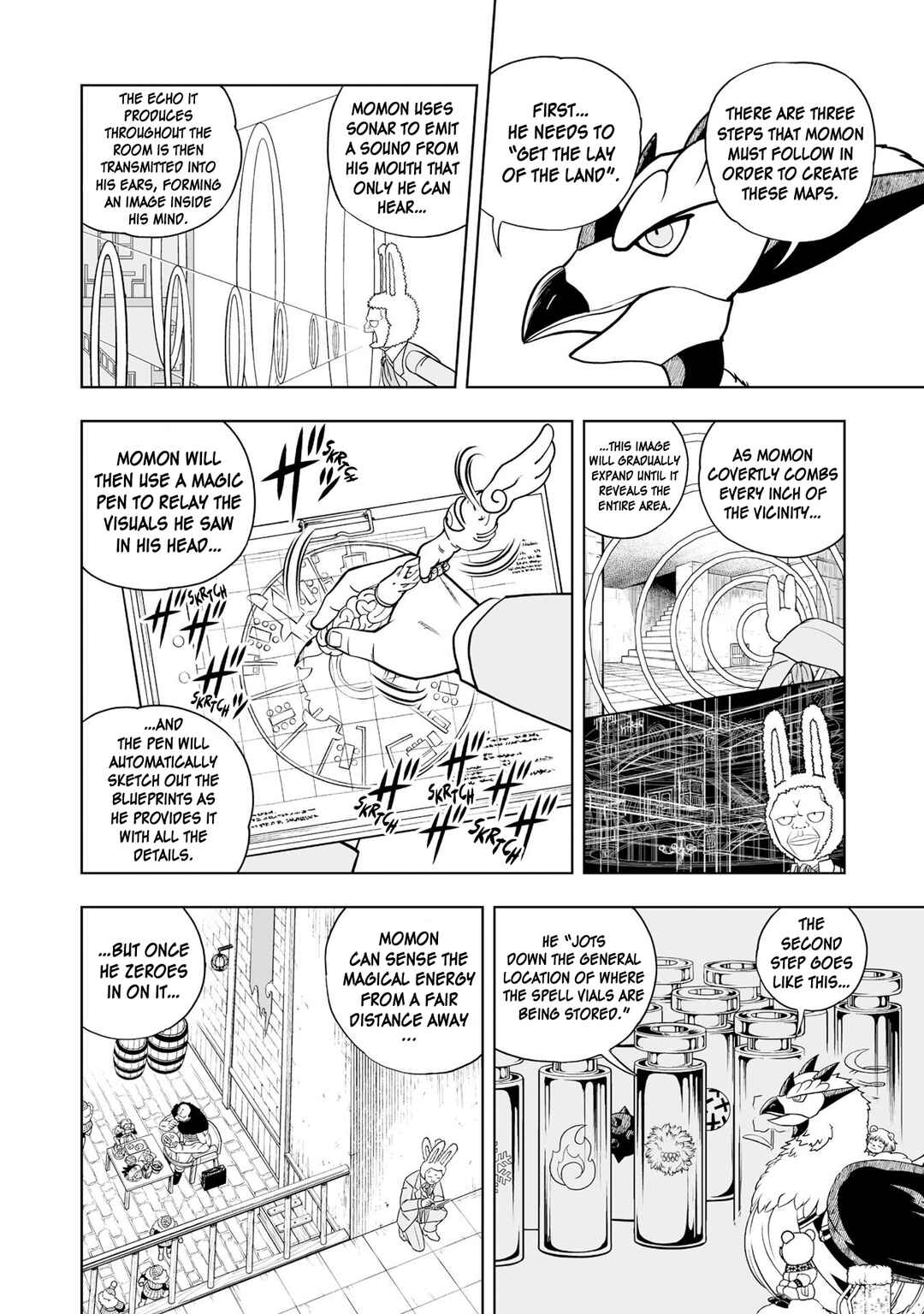Chapter 26 - Page 27