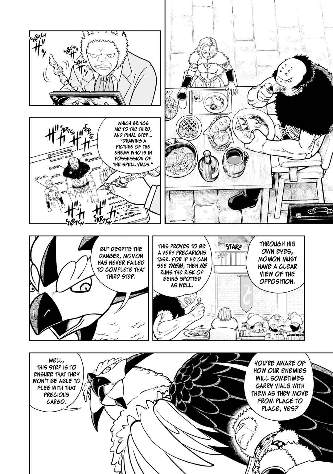 Chapter 26 - Page 29