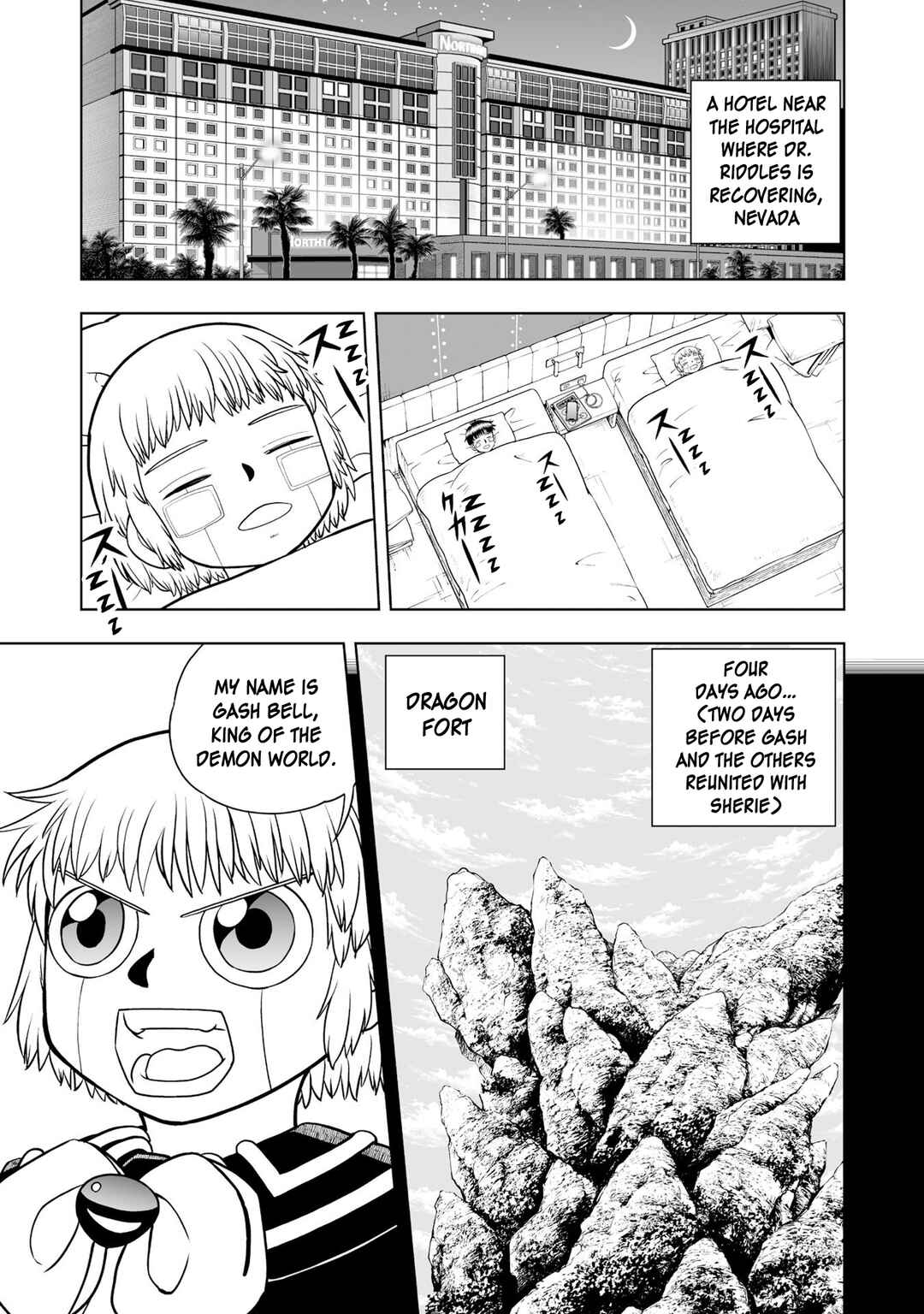 Chapter 26 - Page 3