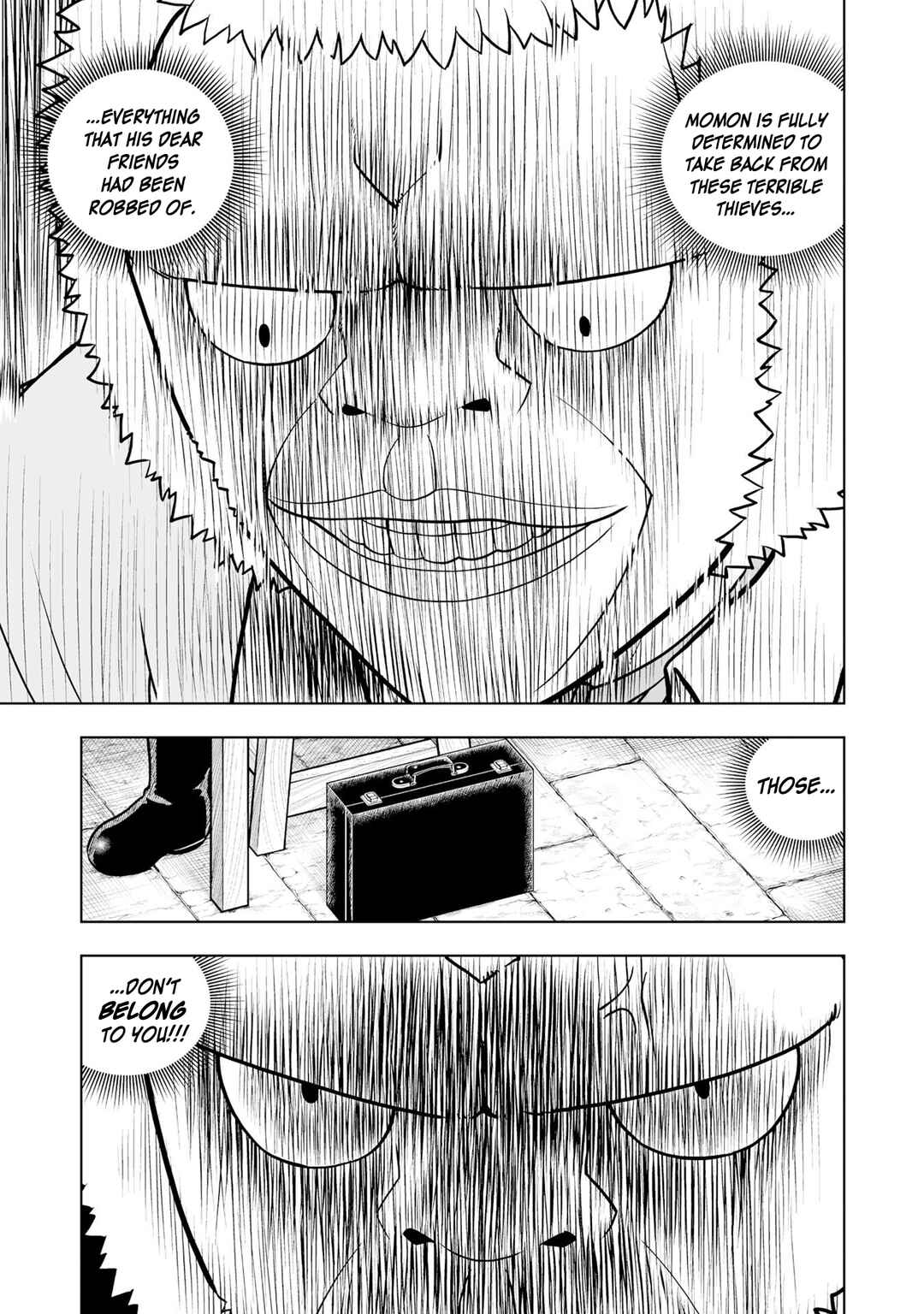 Chapter 26 - Page 30