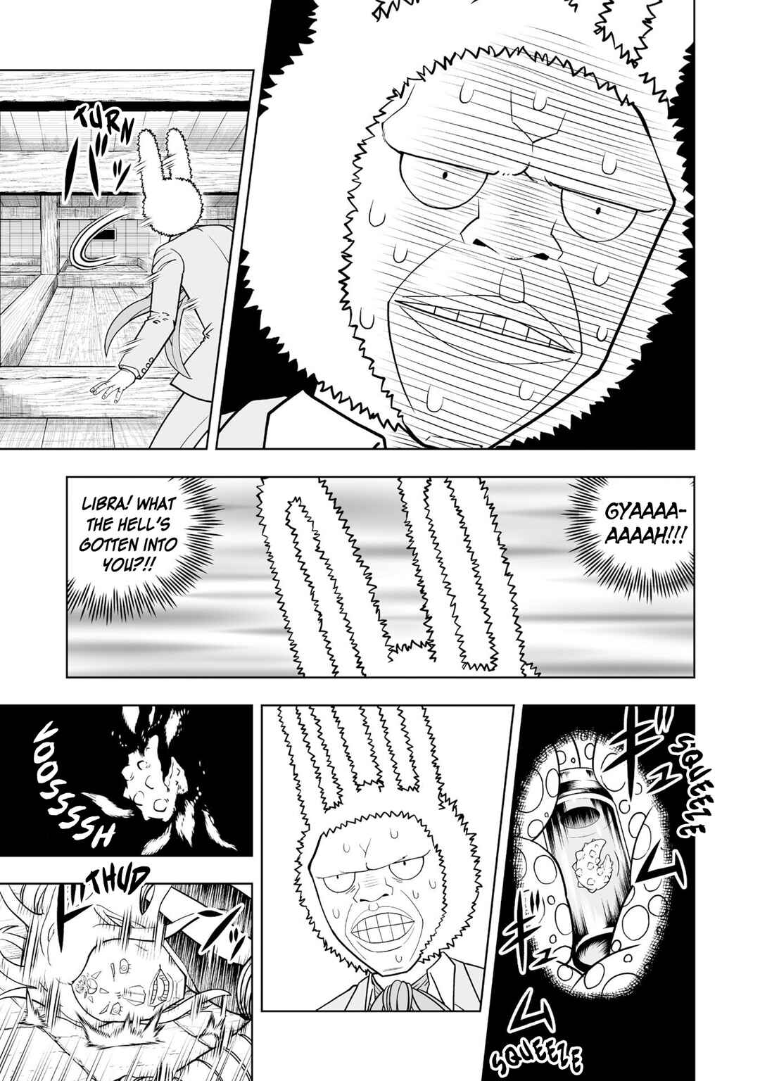 Chapter 26 - Page 32
