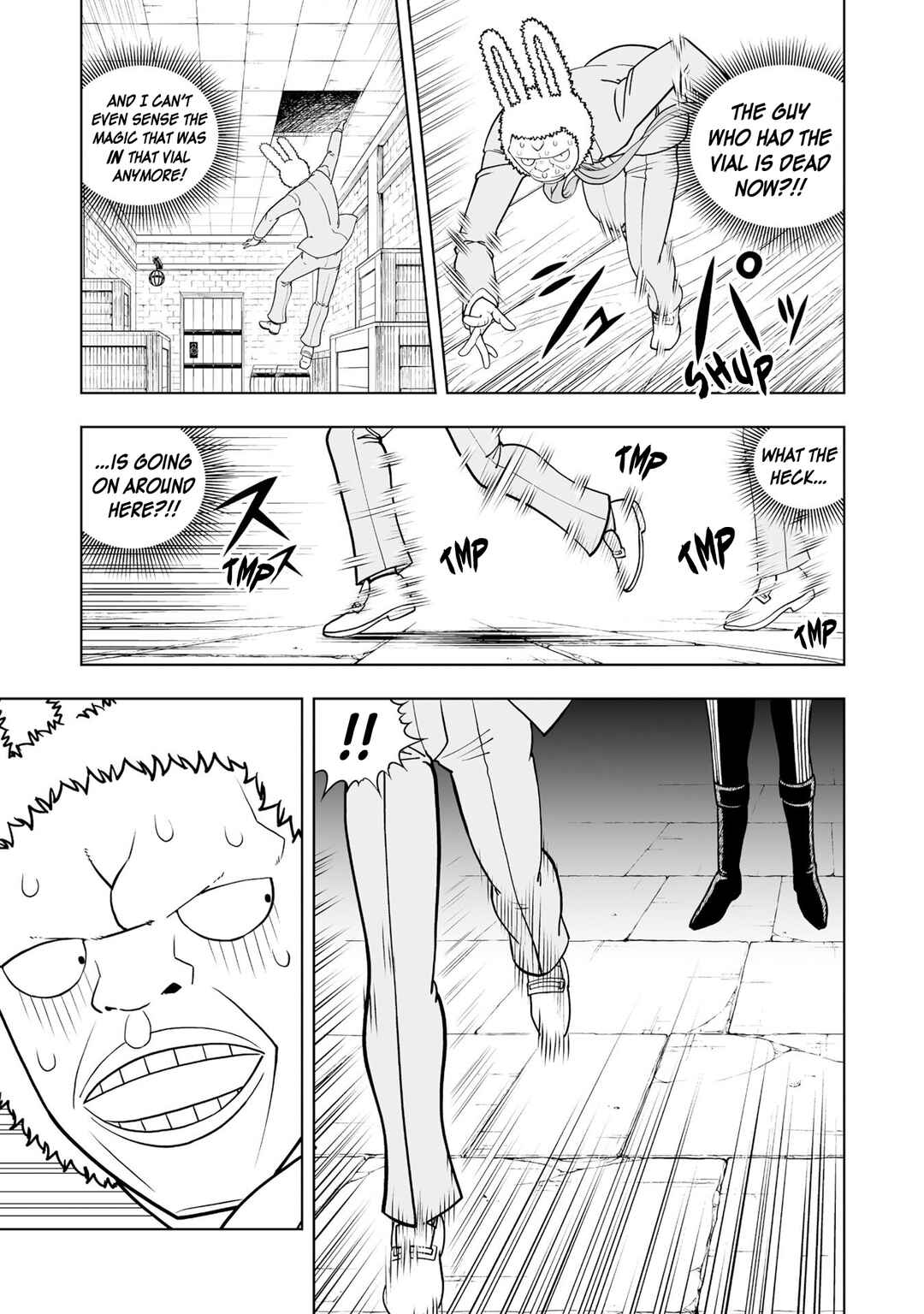 Chapter 26 - Page 34