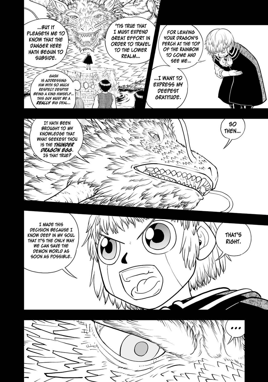 Chapter 26 - Page 5
